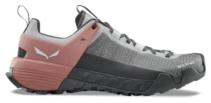 Кроссовки Salewa Wildfire NXT Wmn