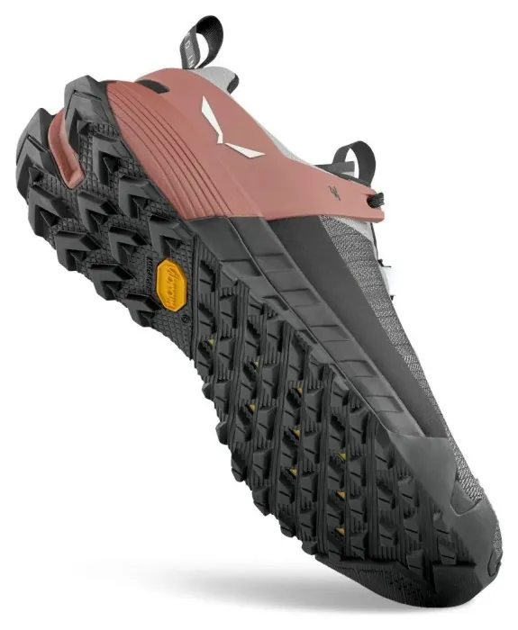 Кроссовки Salewa Wildfire NXT Wmn