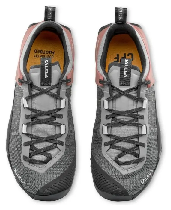Кроссовки Salewa Wildfire NXT Wmn