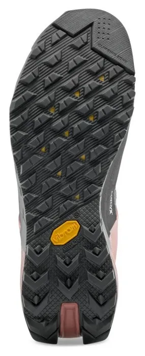 Кроссовки Salewa Wildfire NXT Wmn