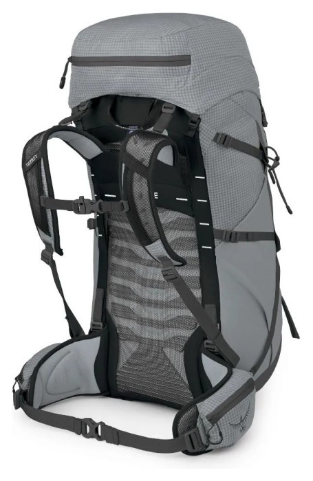 Рюкзак Osprey Talon Pro 40
