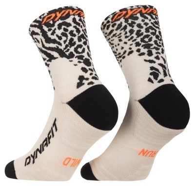 Шкарпетки Dynafit Run Wild Mid SK