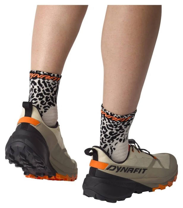 Шкарпетки Dynafit Run Wild Mid SK