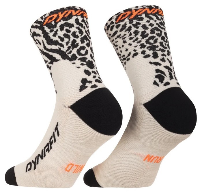 Шкарпетки Dynafit Run Wild Mid SK