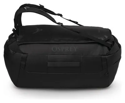Сумка Osprey Transporter Duffel 65