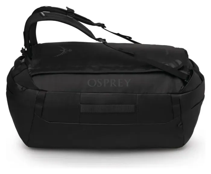 Сумка Osprey Transporter Duffel 65