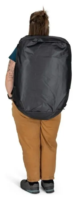 Сумка Osprey Transporter Duffel 65