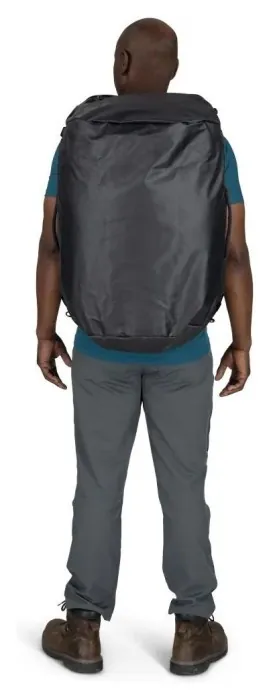 Сумка Osprey Transporter Duffel 65