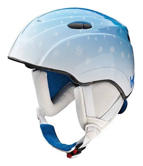 Шолом HEAD (328716) STAR 2018