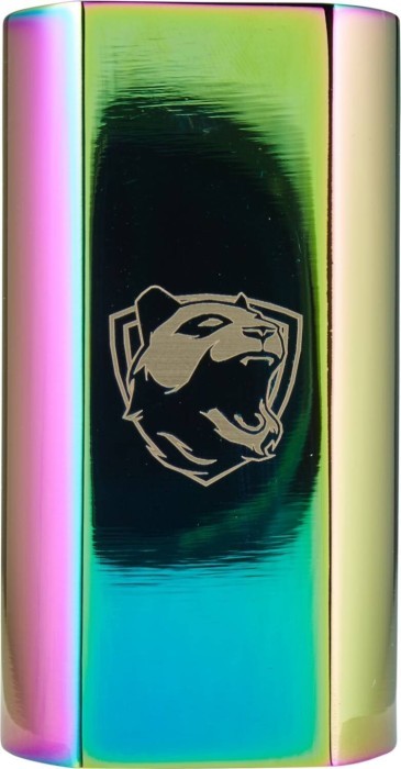 Затискач Panda SCS V2 Pro - OIL SLICK