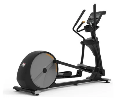 Орбітрек Impulse RE700C