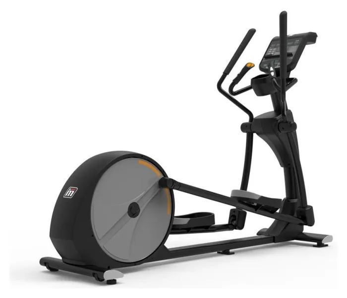 Орбітрек Impulse RE700C