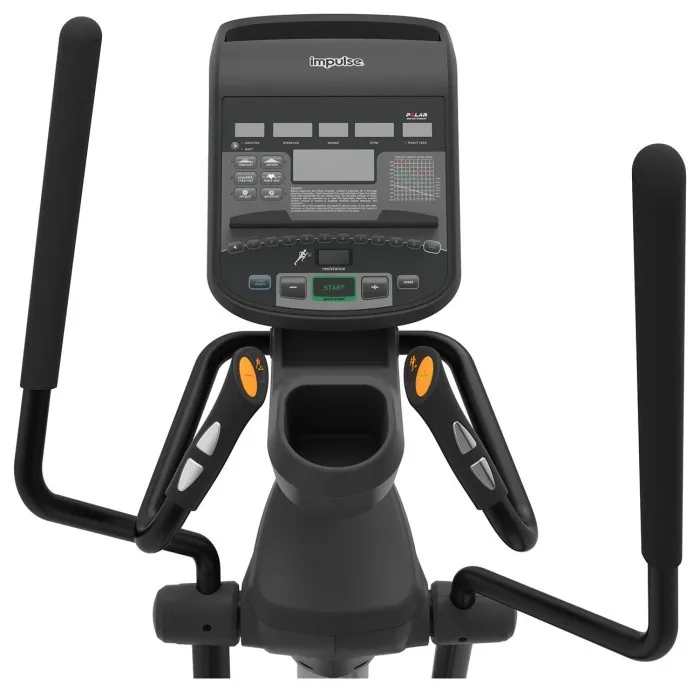 Орбітрек Impulse RE700C