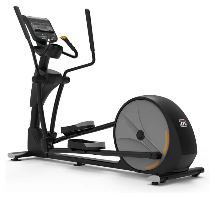 Орбітрек Impulse RE700C