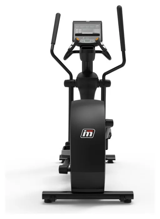 Орбітрек Impulse RE700C