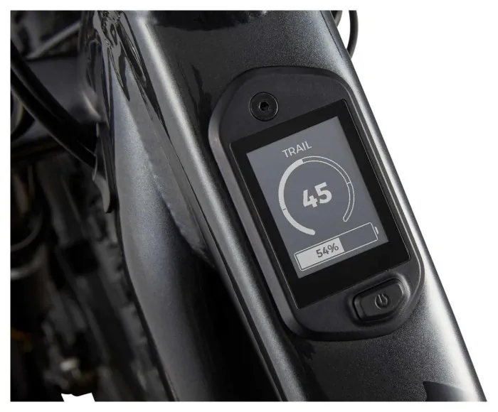 Велосипед Rocky Mountain FUSION PP 10 (29) 2024