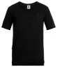 Жіноча футболка Rich Sport Force M Black, укр Фото - 1