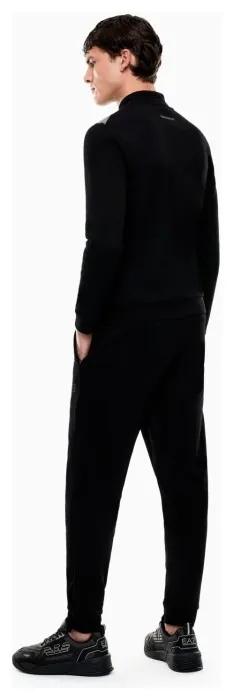 Спортивный костюм Armani EA7 ( 7M001601-AF20845 ) TRACKSUIT 2026