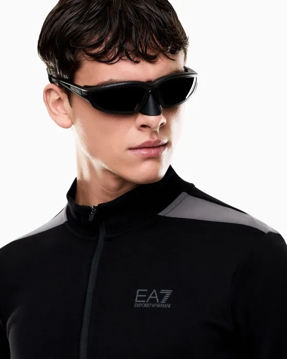 Спортивный костюм Armani EA7 ( 7M001601-AF20845 ) TRACKSUIT 2026