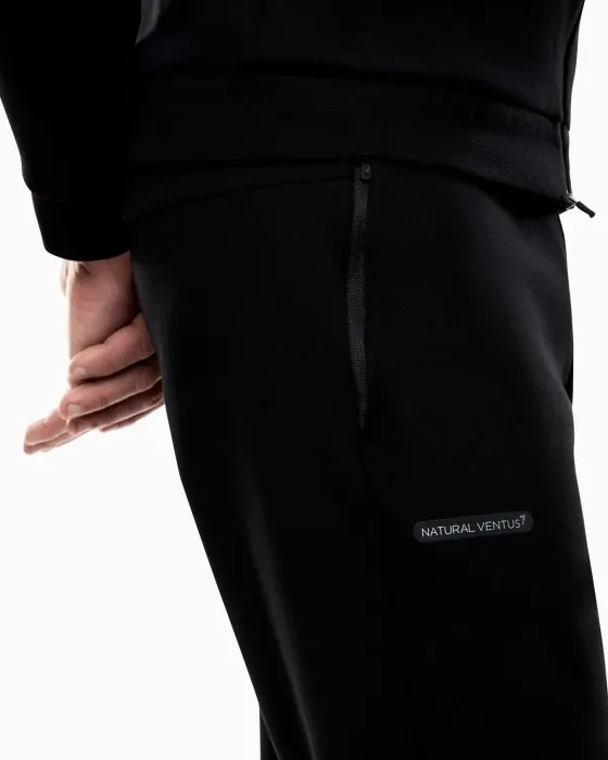 Спортивный костюм Armani EA7 ( 7M001601-AF20845 ) TRACKSUIT 2026