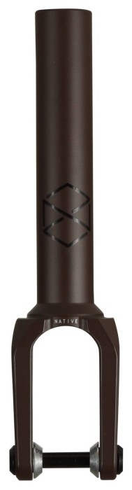 Рідна вилка Versa Pro