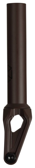 Рідна вилка Versa Pro