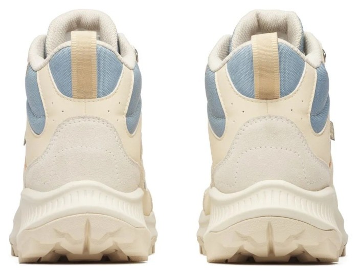 Черевики Merrell Tempo SOL MID WP Wmn, укр, укр