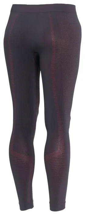 Термоштани чоловічі Accapi Polar Bear New, Black/Red, XL/XXL