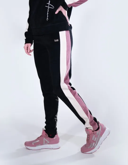 Спортивные штаны Armani EA7 (6RTP58-TJQEZ) JERSEY TROUSER 2024