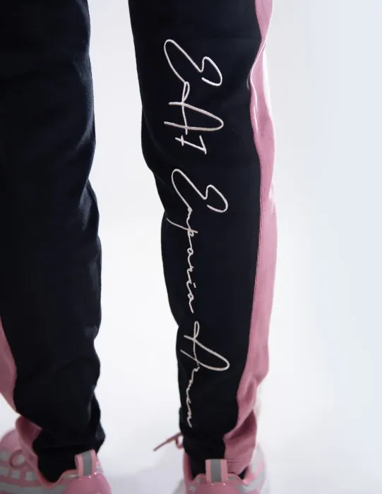 Спортивные штаны Armani EA7 (6RTP58-TJQEZ) JERSEY TROUSER 2024