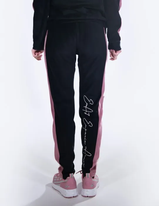 Спортивные штаны Armani EA7 (6RTP58-TJQEZ) JERSEY TROUSER 2024