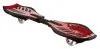 Ріпстік Razor (RipStik) Classic - Red