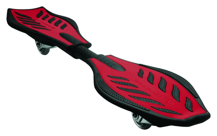 Ріпстік Razor (RipStik) Classic - Red (FRD.000050)