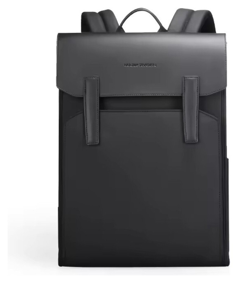 Рюкзак Mark Ryden MR6602