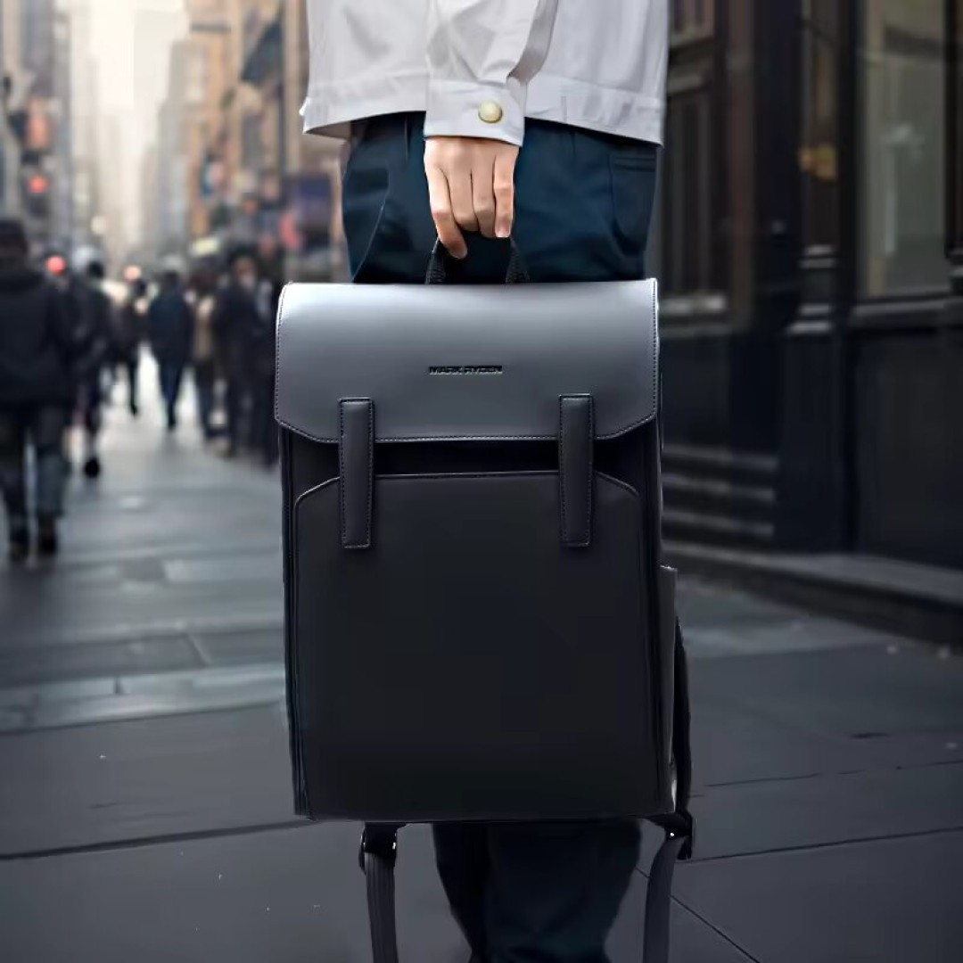 Рюкзак Mark Ryden MR6602