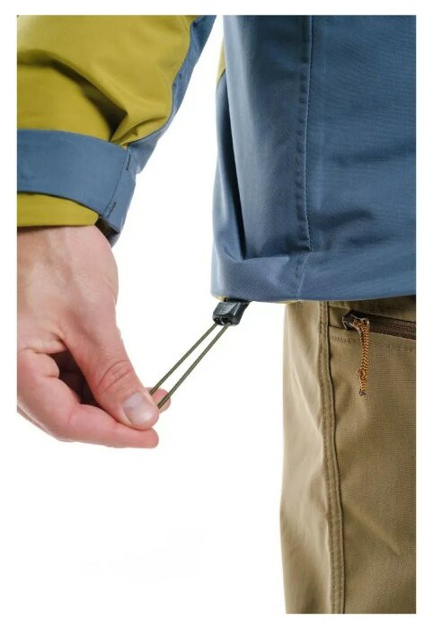 Куртка Turbat Vihola Mns