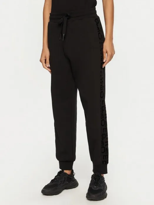 Спортивные штаны Armani EA7 ( 7W000008-AF10195 ) TROUSER 2025
