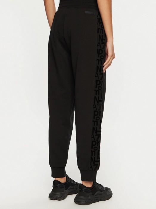 Спортивные штаны Armani EA7 ( 7W000008-AF10195 ) TROUSER 2025