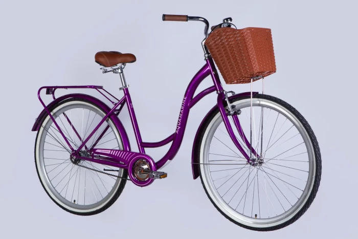 Велосипед ST 28