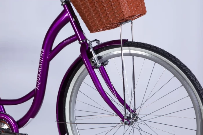 Велосипед ST 28