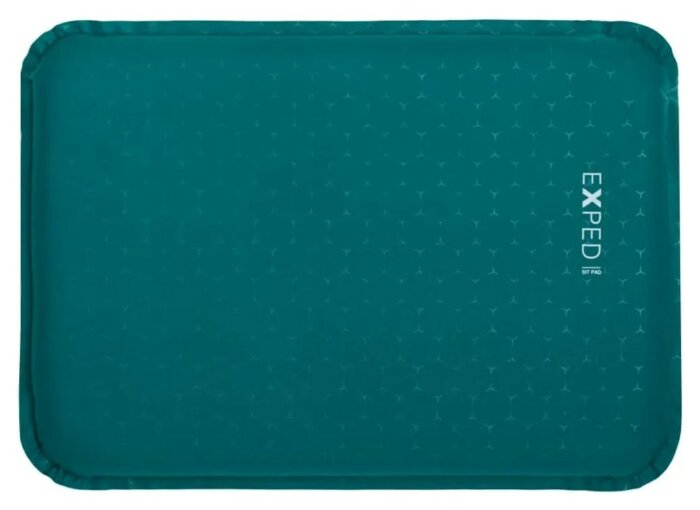 Сідачка Exped Sit Pad