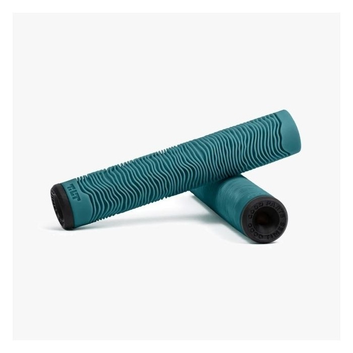 Гріпси Tilt Topo II Pro Teal, укр, укр