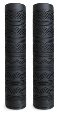 Грипси Explore Acro Black