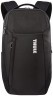 Рюкзак Thule Accent Backpack 20L (Black) (TH 3204812) Фото - 2
