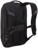 Рюкзак Thule Accent Backpack 20L (Black) (TH 3204812) Фото - 3