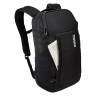 Рюкзак Thule Accent Backpack 20L (Black) (TH 3204812) Фото - 6