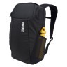 Рюкзак Thule Accent Backpack 20L (Black) (TH 3204812) Фото - 8