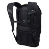 Рюкзак Thule Accent Backpack 20L (Black) (TH 3204812) Фото - 9