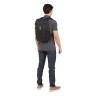 Рюкзак Thule Accent Backpack 20L (Black) (TH 3204812) Фото - 11