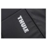 Рюкзак Thule Accent Backpack 20L (Black) (TH 3204812) Фото - 12